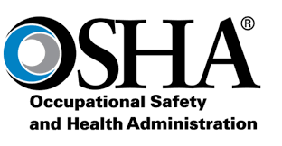 Department of Occupational Safety & Health